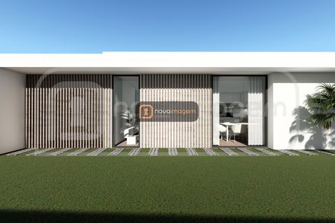 Helårsgrund i Aveiro, Aveiro, Aveiro - € 120.000 | Ref: Ni1903 - foto 10