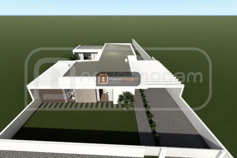 Helårsgrund i Aveiro, Aveiro, Aveiro - € 120.000 | Ref: Ni1903 - foto 11