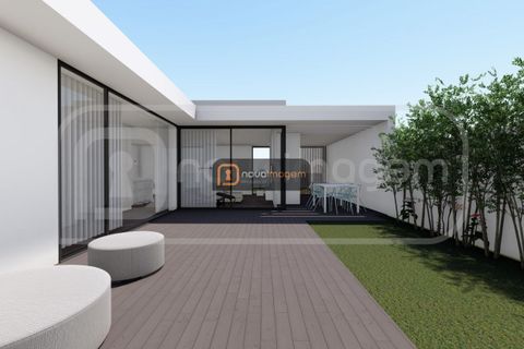 Helårsgrund i Aveiro, Aveiro, Aveiro - € 120.000 | Ref: Ni1903 - foto 12