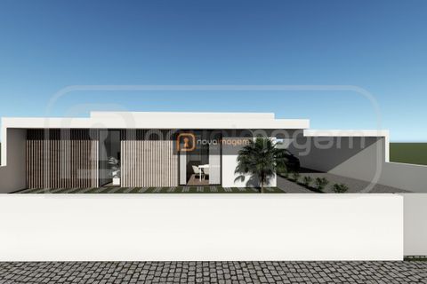 Helårsgrund i Aveiro, Aveiro, Aveiro - € 120.000 | Ref: Ni1903 - foto 13