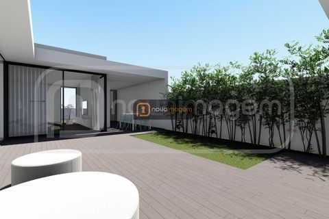 Helårsgrund i Aveiro, Aveiro, Aveiro - € 120.000 | Ref: Ni1903 - foto 14