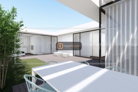 Helårsgrund i Aveiro, Aveiro, Aveiro - € 120.000 | Ref: Ni1903 - foto 15