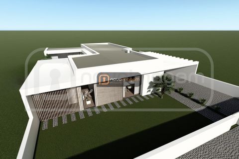 Helårsgrund i Aveiro, Aveiro, Aveiro - € 120.000 | Ref: Ni1903 - foto 16