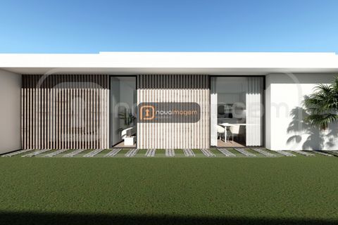 Helårsgrund i Aveiro, Aveiro, Aveiro - € 120.000 | Ref: Ni1903 - foto 17