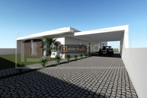 Helårsgrund i Aveiro, Aveiro, Aveiro - € 120.000 | Ref: Ni1903 - foto 18