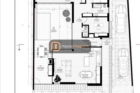 Helårsgrund i Aveiro, Aveiro, Aveiro - € 120.000 | Ref: Ni1903 - foto 19