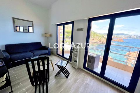 Lejlighed i Saint-Raphaël, Var, Saint-Raphaël - € 250.000 | Ref: 8202402 - foto 2