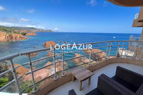 Lejlighed i Saint-Raphaël, Var, Saint-Raphaël - € 250.000 | Ref: 8202402 - foto 3