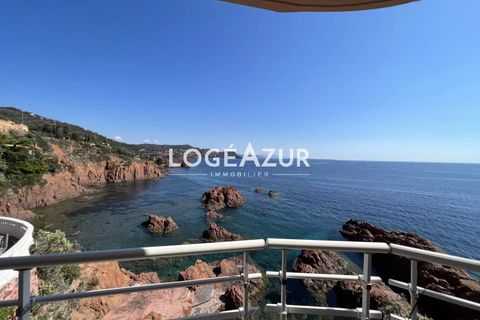 Lejlighed i Saint-Raphaël, Var, Saint-Raphaël - € 250.000 | Ref: 8202402 - foto 4