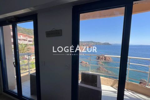 Lejlighed i Saint-Raphaël, Var, Saint-Raphaël - € 250.000 | Ref: 8202402 - foto 5