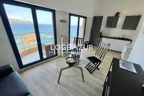 Lejlighed i Saint-Raphaël, Var, Saint-Raphaël - € 250.000 | Ref: 8202402 - foto 6