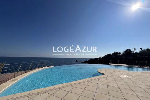 Lejlighed i Saint-Raphaël, Var, Saint-Raphaël - € 250.000 | Ref: 8202402 - foto 7