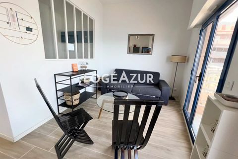 Lejlighed i Saint-Raphaël, Var, Saint-Raphaël - € 250.000 | Ref: 8202402 - foto 8