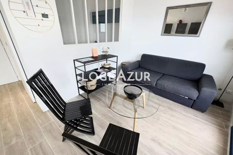 Lejlighed i Saint-Raphaël, Var, Saint-Raphaël - € 250.000 | Ref: 8202402 - foto 9