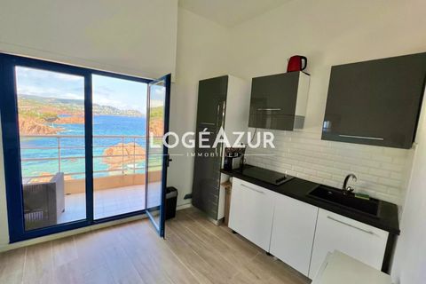 Lejlighed i Saint-Raphaël, Var, Saint-Raphaël - € 250.000 | Ref: 8202402 - foto 10