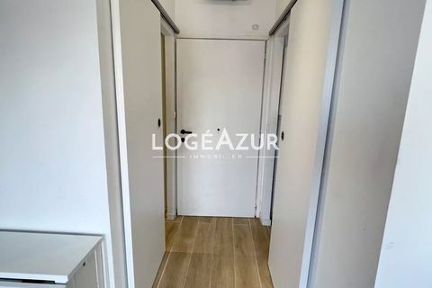 Lejlighed i Saint-Raphaël, Var, Saint-Raphaël - € 250.000 | Ref: 8202402 - foto 11