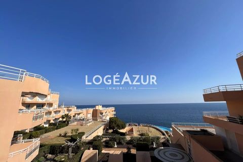 Lejlighed i Saint-Raphaël, Var, Saint-Raphaël - € 250.000 | Ref: 8202402 - foto 16