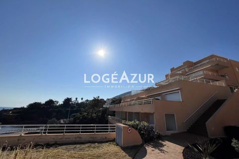 Lejlighed i Saint-Raphaël, Var, Saint-Raphaël - € 250.000 | Ref: 8202402 - foto 17