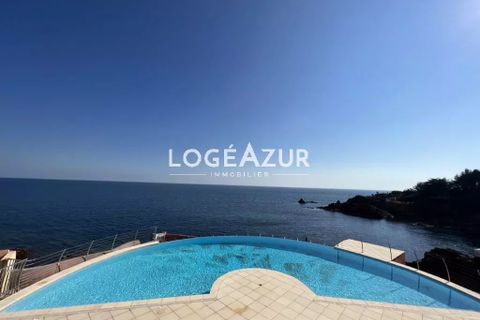 Lejlighed i Saint-Raphaël, Var, Saint-Raphaël - € 250.000 | Ref: 8202402 - foto 18