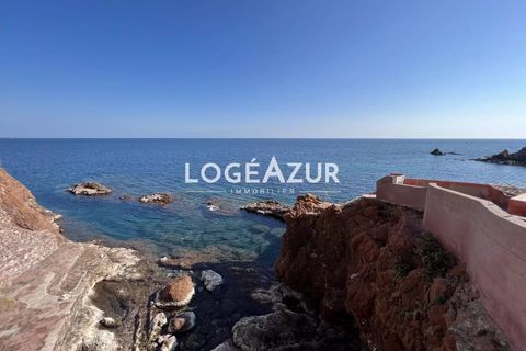 Lejlighed i Saint-Raphaël, Var, Saint-Raphaël - € 250.000 | Ref: 8202402 - foto 19