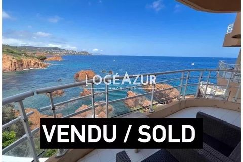 Lejlighed i Saint-Raphaël, Var, Saint-Raphaël - € 250.000 | Ref: 8202402 - foto 1