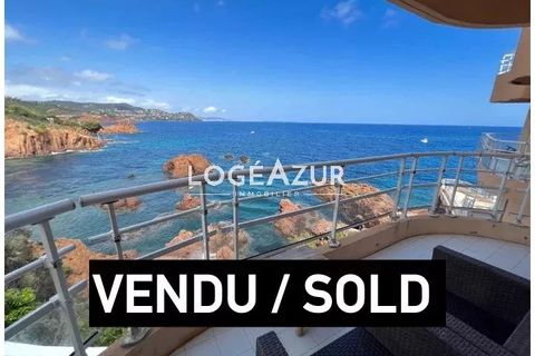 Apartamento en Saint-Raphaël, Var, Saint-Raphaël - € 250.000 | Ref: 8202402 - photo 1