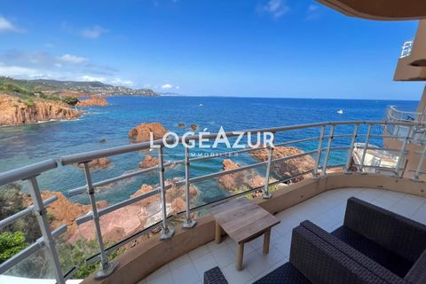 Apartamento en Saint-Raphaël, Var, Saint-Raphaël - € 250.000 | Ref: 8202402 - photo 3