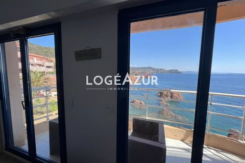 Apartamento en Saint-Raphaël, Var, Saint-Raphaël - € 250.000 | Ref: 8202402 - photo 5
