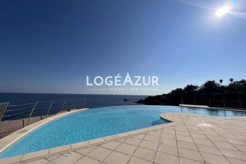 Apartamento en Saint-Raphaël, Var, Saint-Raphaël - € 250.000 | Ref: 8202402 - photo 7