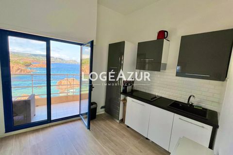 Apartamento en Saint-Raphaël, Var, Saint-Raphaël - € 250.000 | Ref: 8202402 - photo 10