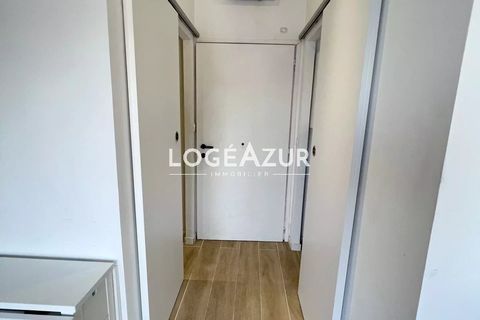 Apartamento en Saint-Raphaël, Var, Saint-Raphaël - € 250.000 | Ref: 8202402 - photo 11