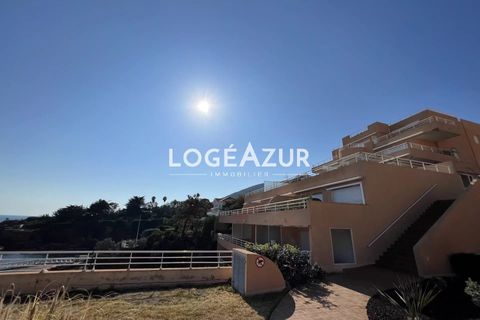 Apartamento en Saint-Raphaël, Var, Saint-Raphaël - € 250.000 | Ref: 8202402 - photo 17