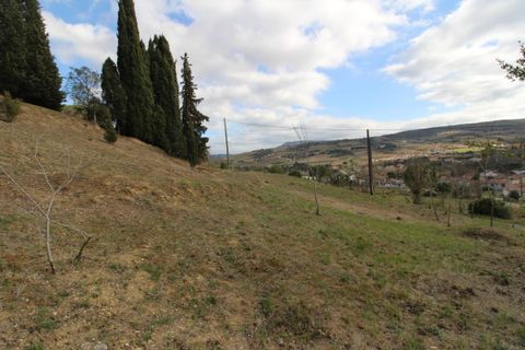 Helårsgrund i Limoux, Aude, Limoux - € 93.500 | Ref: 8663 - foto 2
