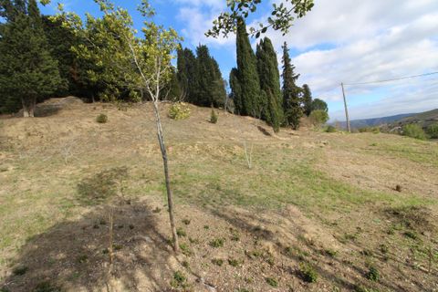 Helårsgrund i Limoux, Aude, Limoux - € 93.500 | Ref: 8663 - foto 3