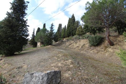 Helårsgrund i Limoux, Aude, Limoux - € 93.500 | Ref: 8663 - foto 5