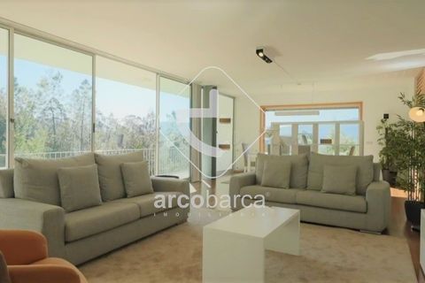 Byhus i Ponte de Lima, Viana do Castelo, Ponte de Lima - € 545.000 | Ref: AV5373 - foto 26