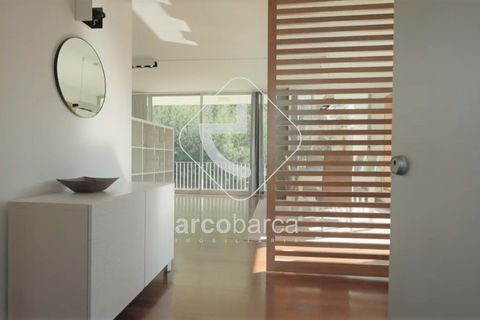 Byhus i Ponte de Lima, Viana do Castelo, Ponte de Lima - € 545.000 | Ref: AV5373 - foto 27