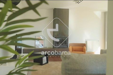 Byhus i Ponte de Lima, Viana do Castelo, Ponte de Lima - € 545.000 | Ref: AV5373 - foto 28