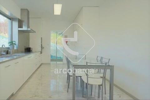 Byhus i Ponte de Lima, Viana do Castelo, Ponte de Lima - € 545.000 | Ref: AV5373 - foto 12