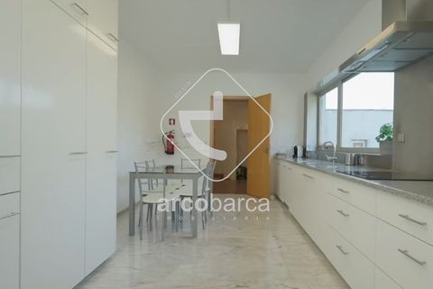 Byhus i Ponte de Lima, Viana do Castelo, Ponte de Lima - € 545.000 | Ref: AV5373 - foto 13