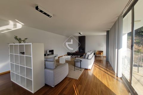 Byhus i Ponte de Lima, Viana do Castelo, Ponte de Lima - € 545.000 | Ref: AV5373 - foto 24