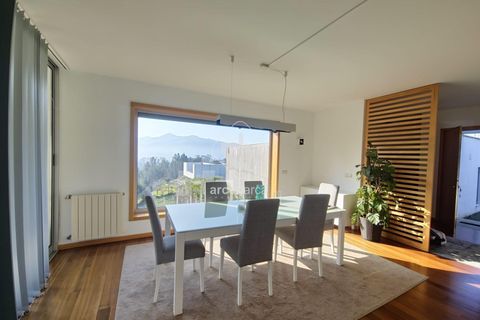 Byhus i Ponte de Lima, Viana do Castelo, Ponte de Lima - € 545.000 | Ref: AV5373 - foto 25