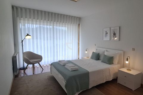 Byhus i Ponte de Lima, Viana do Castelo, Ponte de Lima - € 545.000 | Ref: AV5373 - foto 29