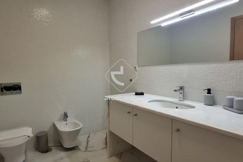 Byhus i Ponte de Lima, Viana do Castelo, Ponte de Lima - € 545.000 | Ref: AV5373 - foto 50