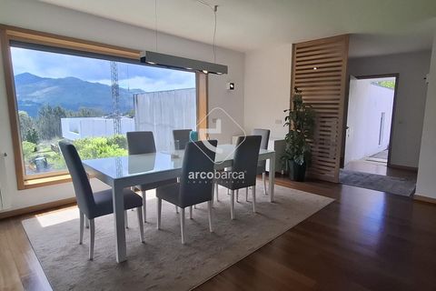 Byhus i Ponte de Lima, Viana do Castelo, Ponte de Lima - € 545.000 | Ref: AV5373 - foto 18