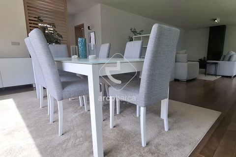 Byhus i Ponte de Lima, Viana do Castelo, Ponte de Lima - € 545.000 | Ref: AV5373 - foto 19