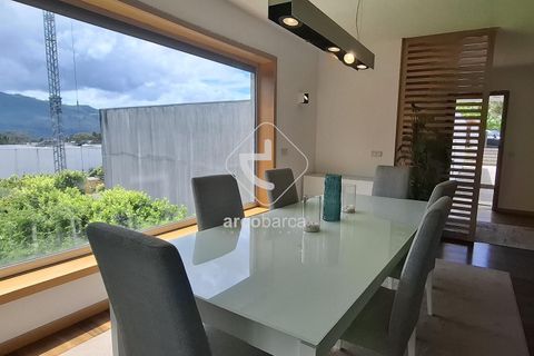Byhus i Ponte de Lima, Viana do Castelo, Ponte de Lima - € 545.000 | Ref: AV5373 - foto 20