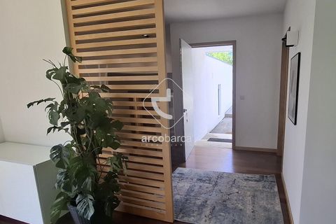Byhus i Ponte de Lima, Viana do Castelo, Ponte de Lima - € 545.000 | Ref: AV5373 - foto 15