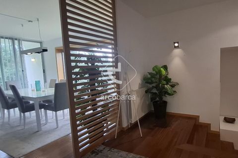 Byhus i Ponte de Lima, Viana do Castelo, Ponte de Lima - € 545.000 | Ref: AV5373 - foto 16