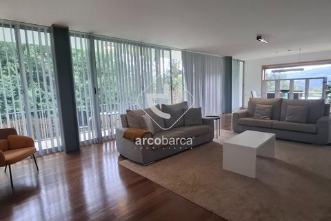 Byhus i Ponte de Lima, Viana do Castelo, Ponte de Lima - € 545.000 | Ref: AV5373 - foto 21